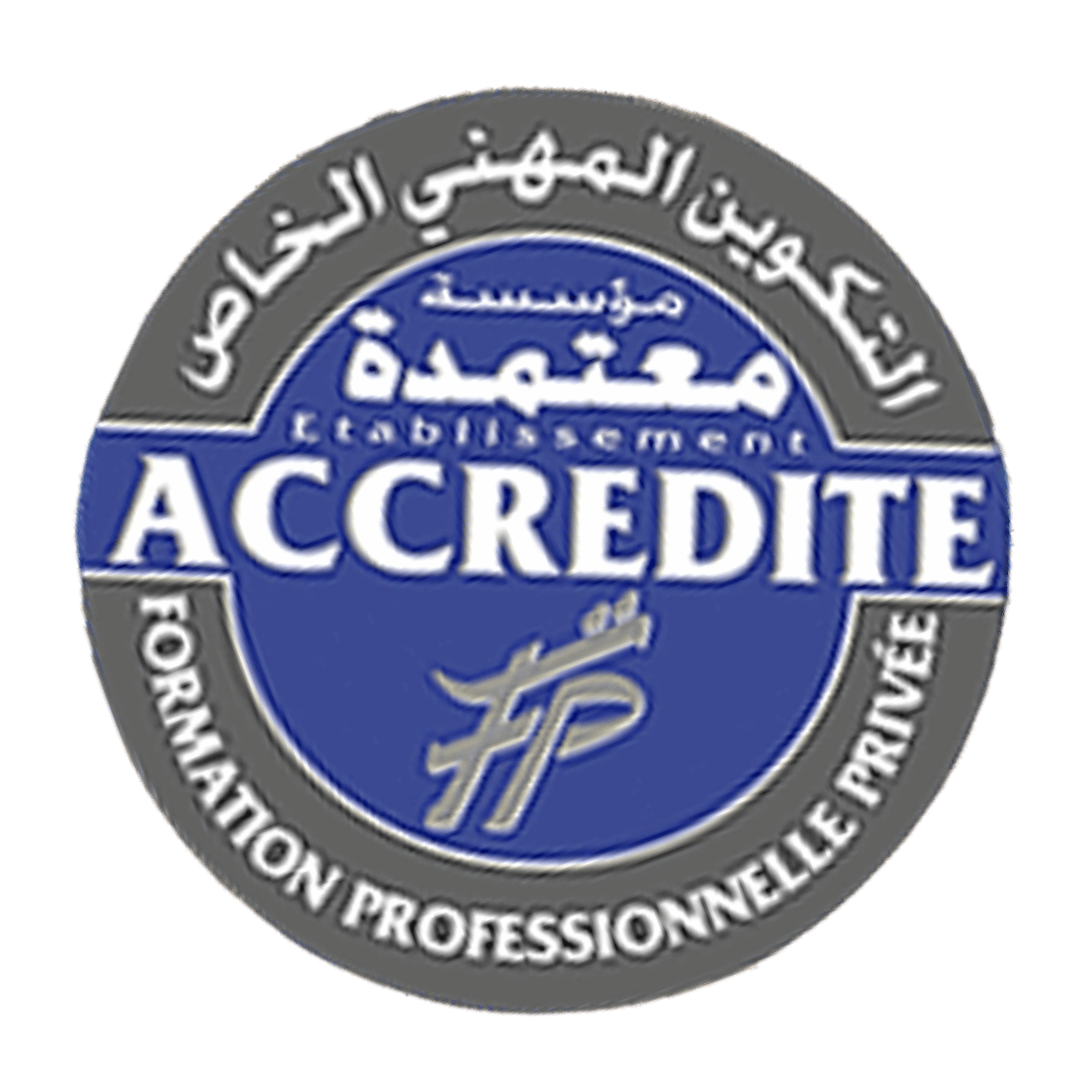 Accréditation IFIAG