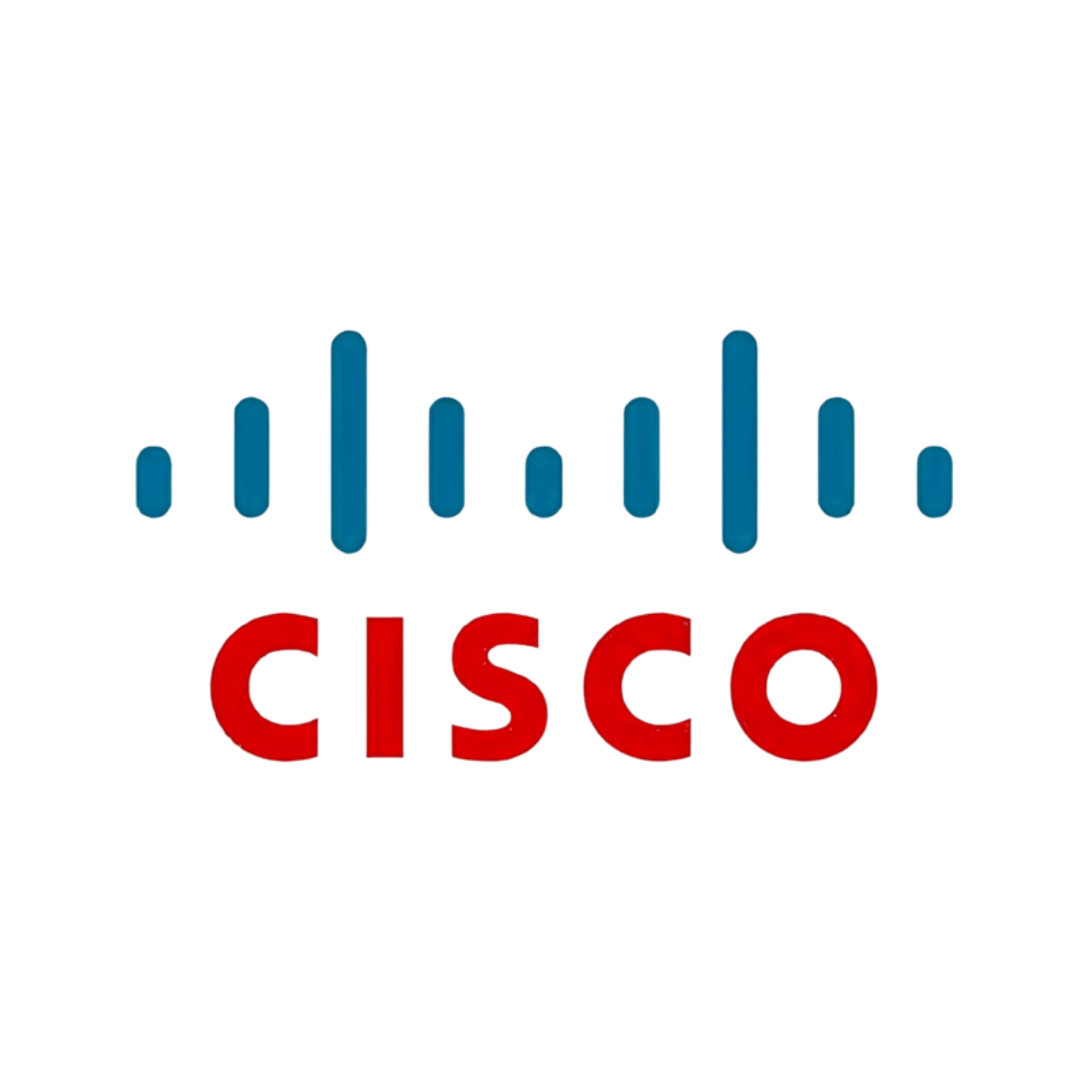 Certification Cisco - IFIAG