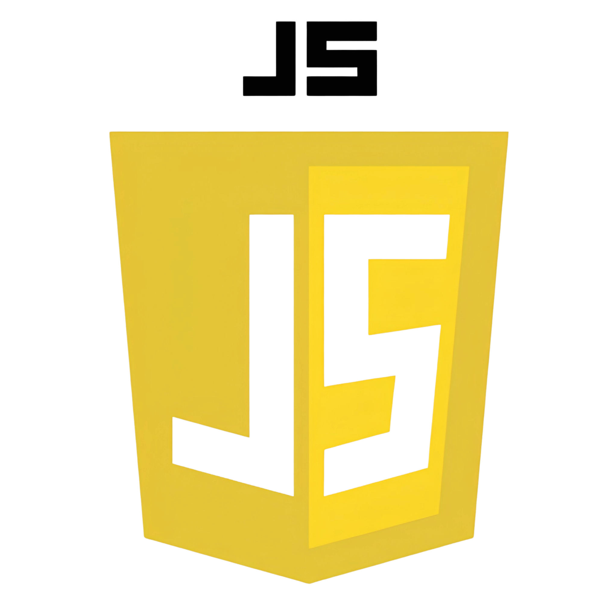 Certification JavaScript - IFIAG