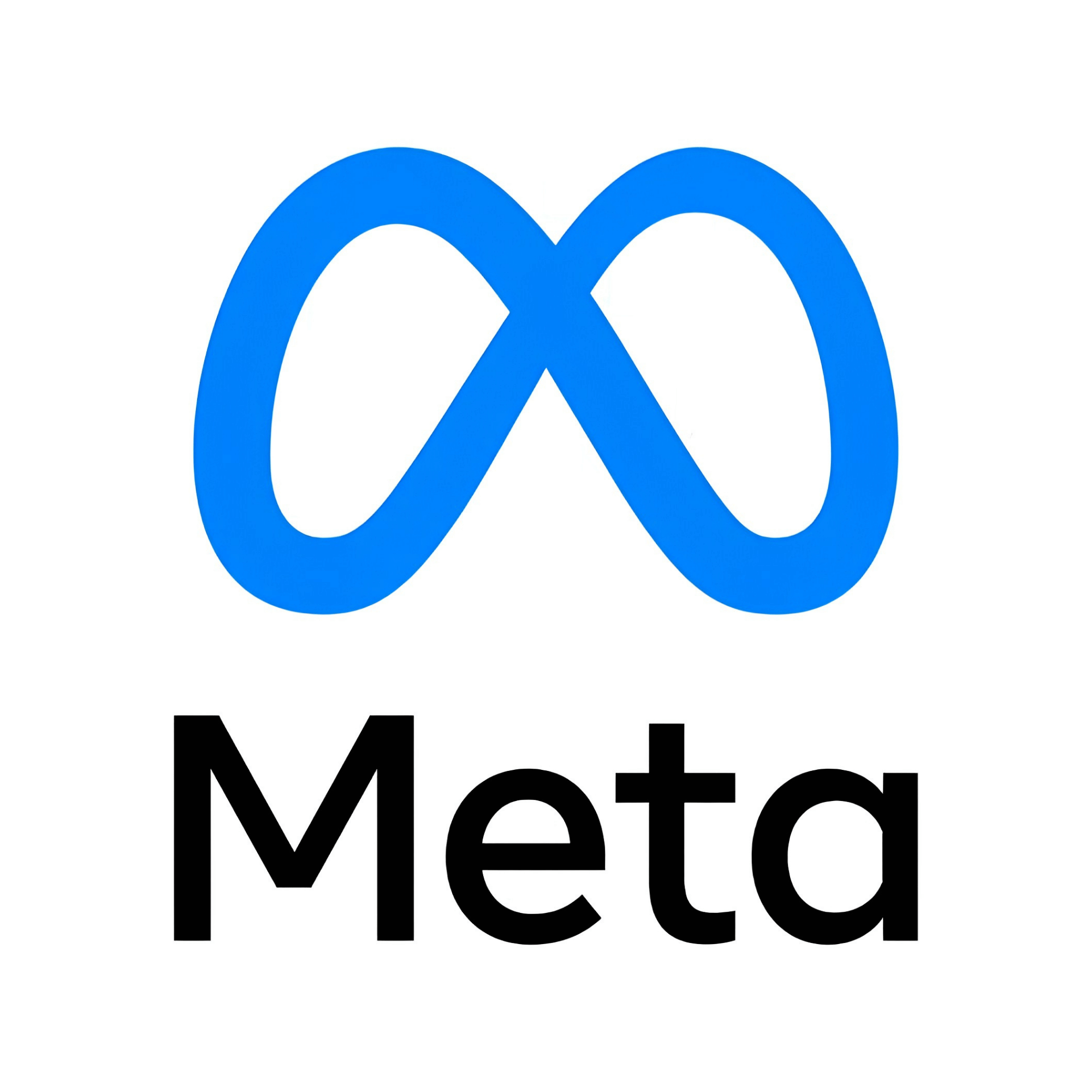 Certification Meta - IFIAG