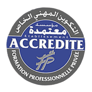 Badge diplômes