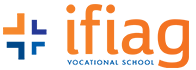 IFIAG - École de Formation Professionnelle