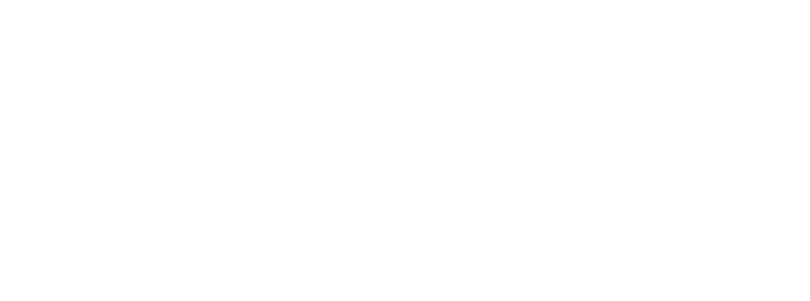 IFIAG - École de Formation Professionnelle