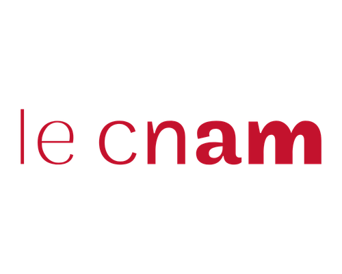 CNAM - Partenaire IFIAG