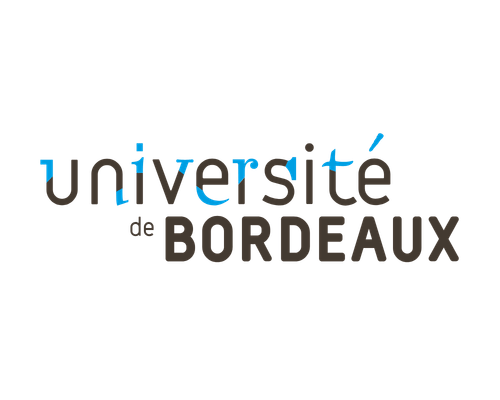 Université de Bordeaux - Partenaire IFIAG