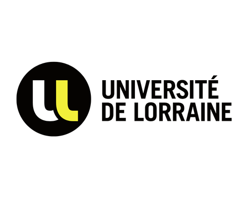 Université de Lorraine - Partenaire IFIAG