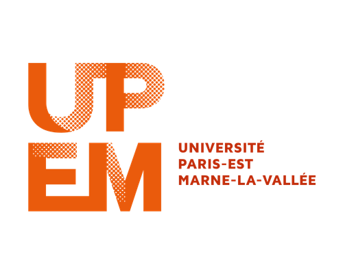PEM - Partenaire IFIAG