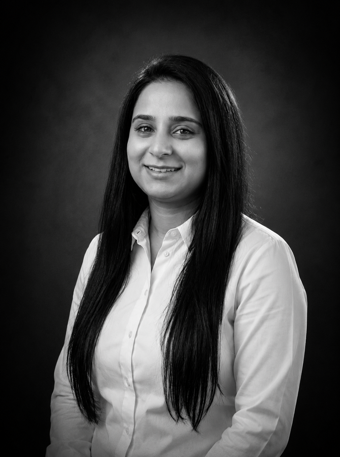 Mme Ghitta - Administration - IFIAG
